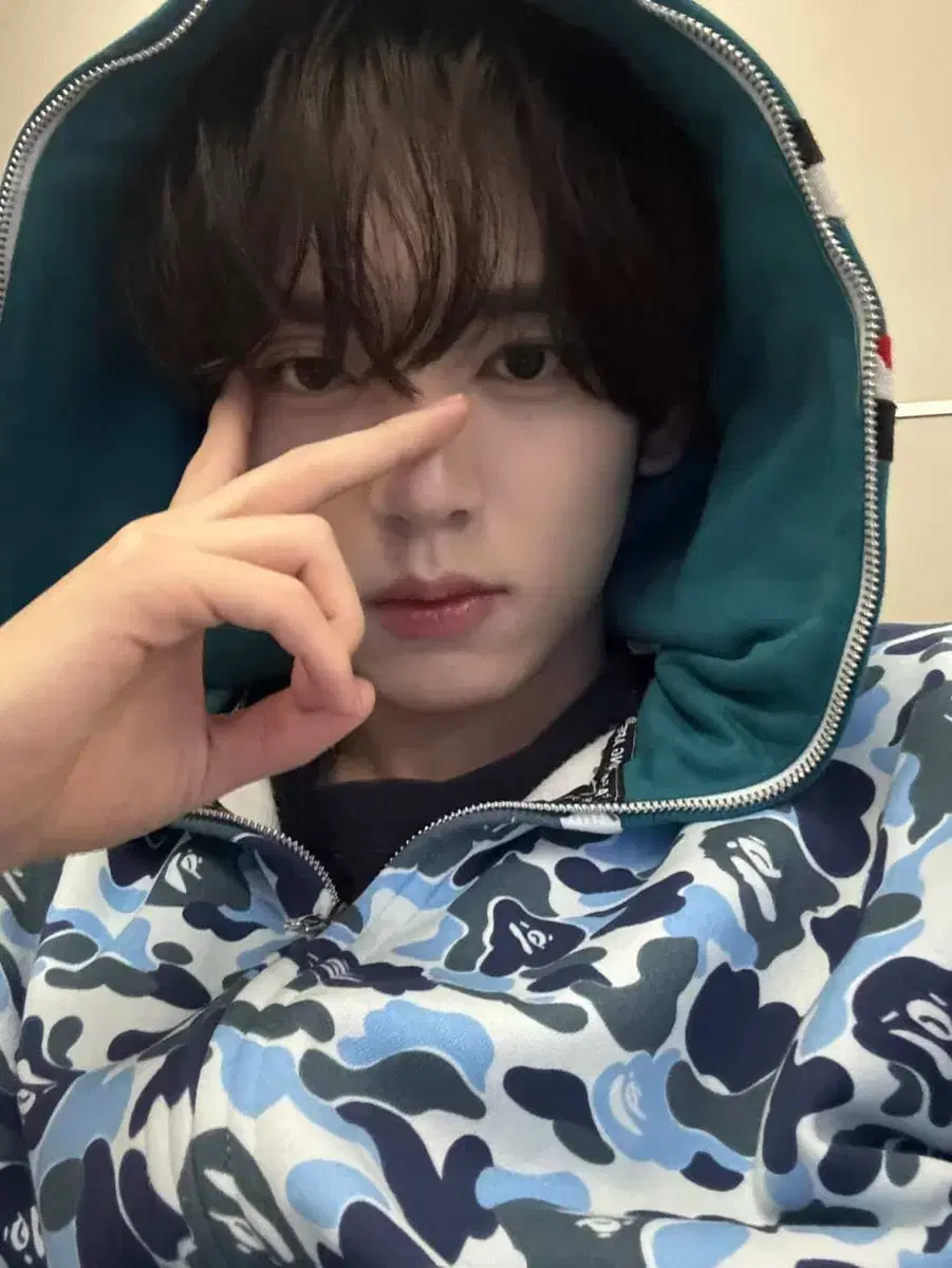 thumbnail-4